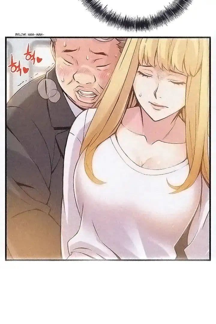 18ntr.com