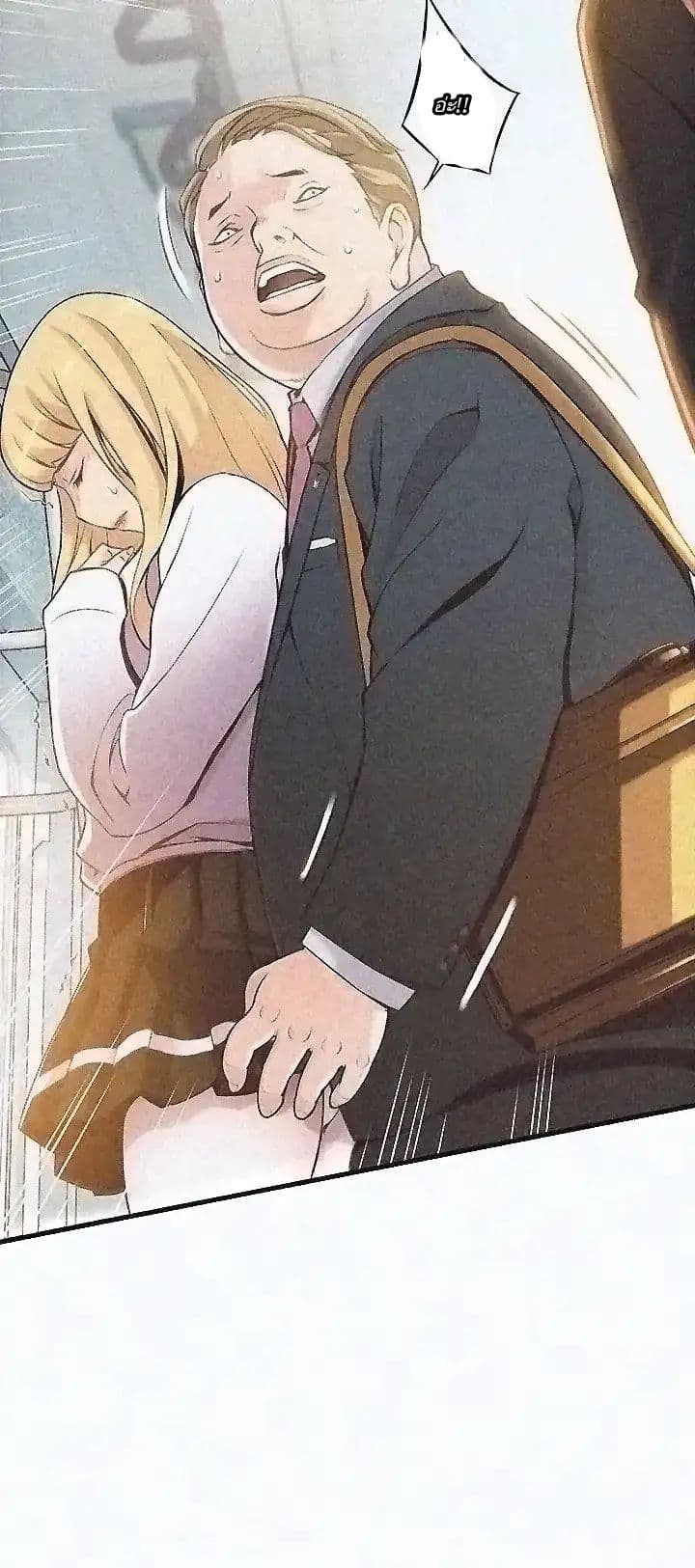 18ntr.com