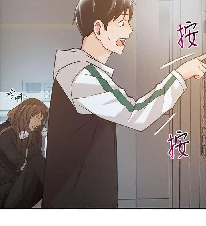 18ntr.com