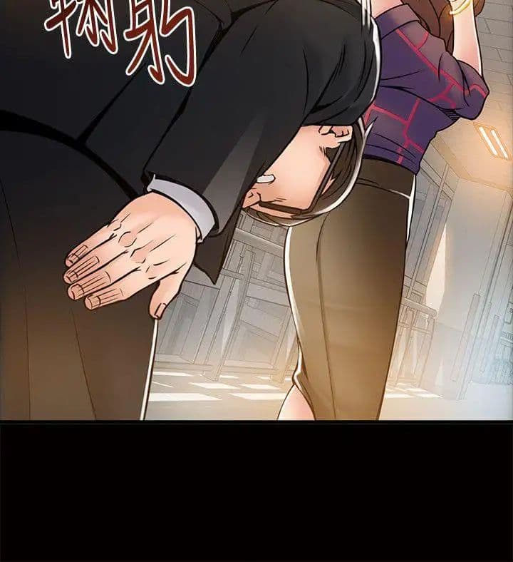 18ntr.com