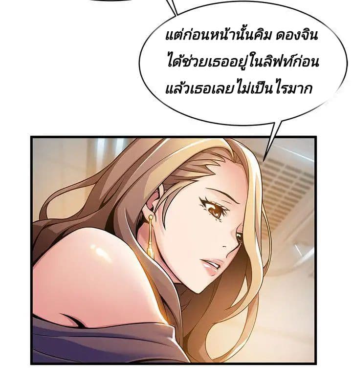 18ntr.com