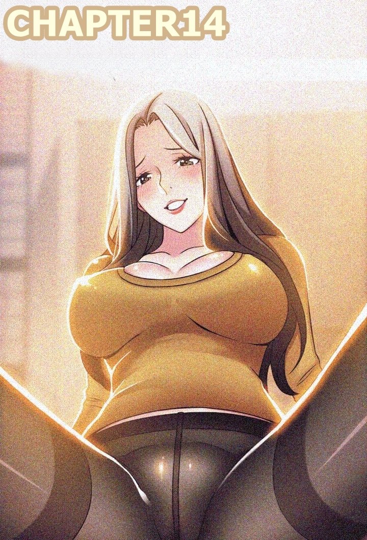 18ntr.com
