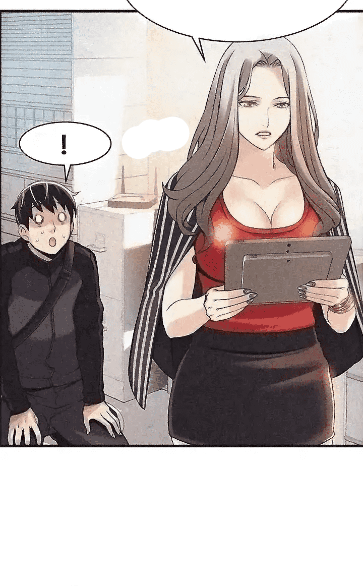18ntr.com