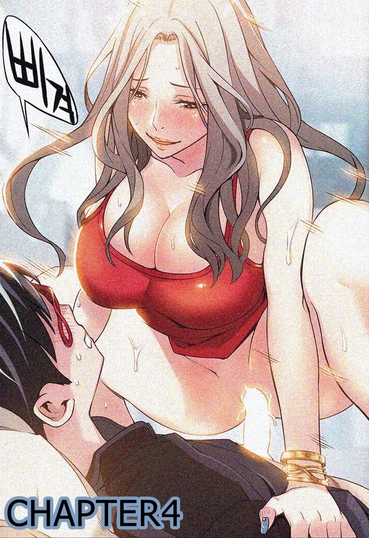18ntr.com