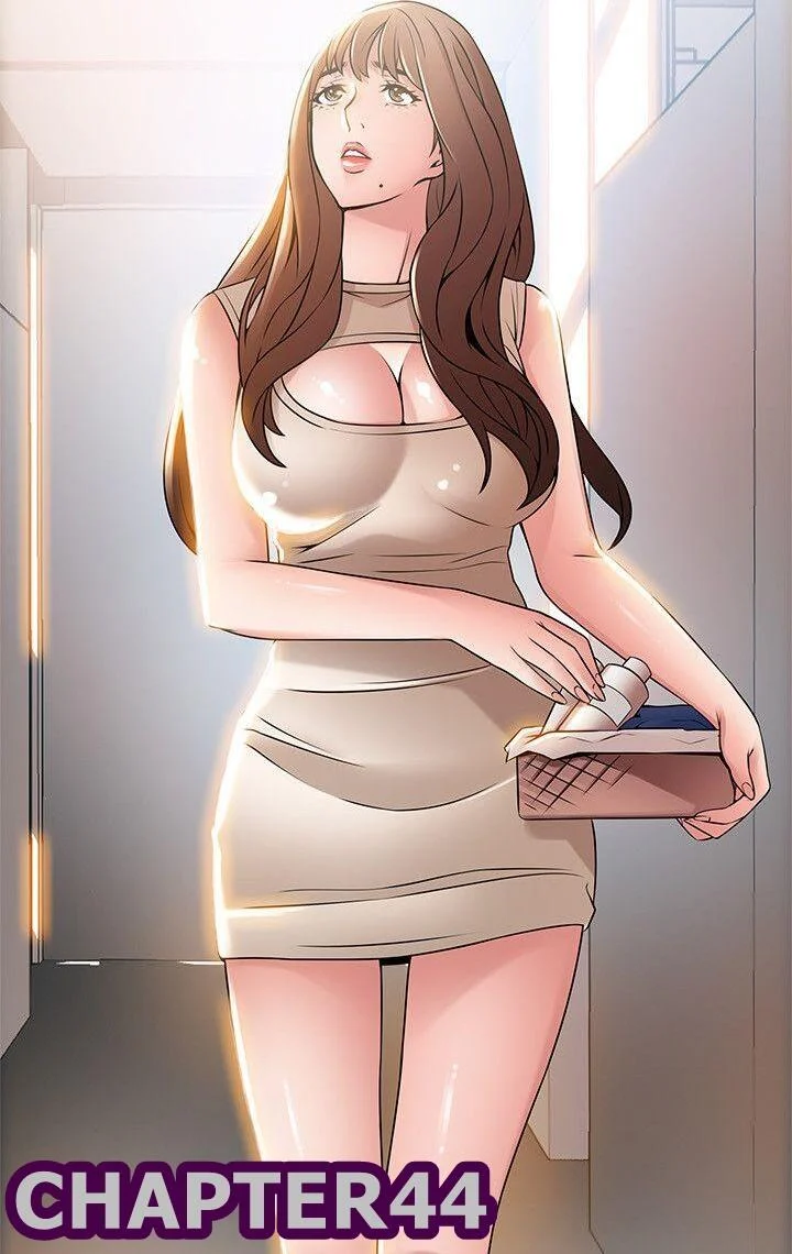 18ntr.com