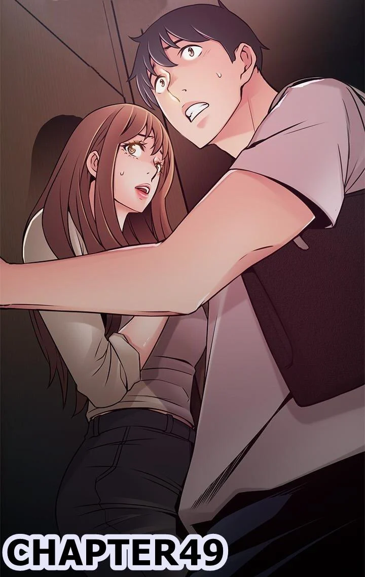 18ntr.com