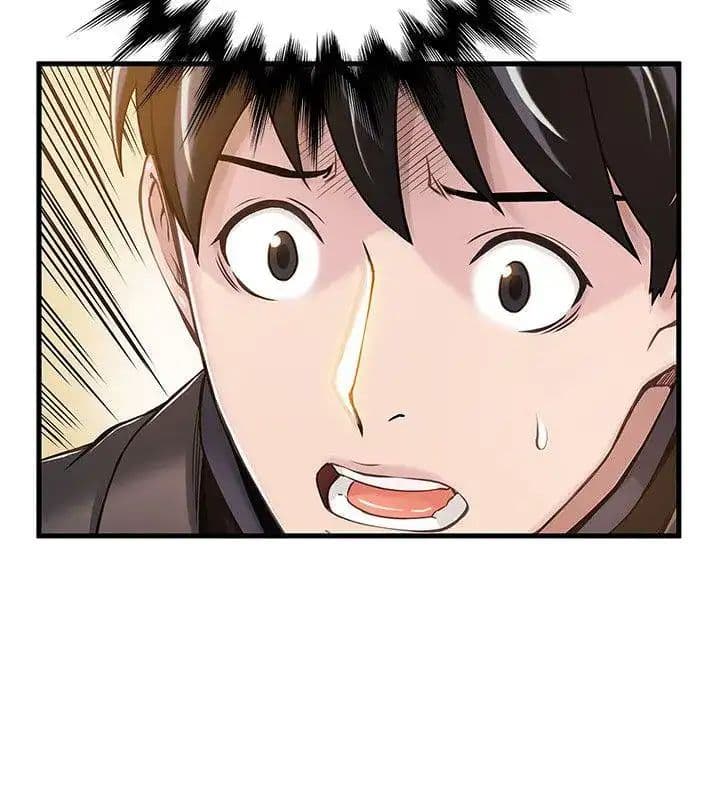 18ntr.com
