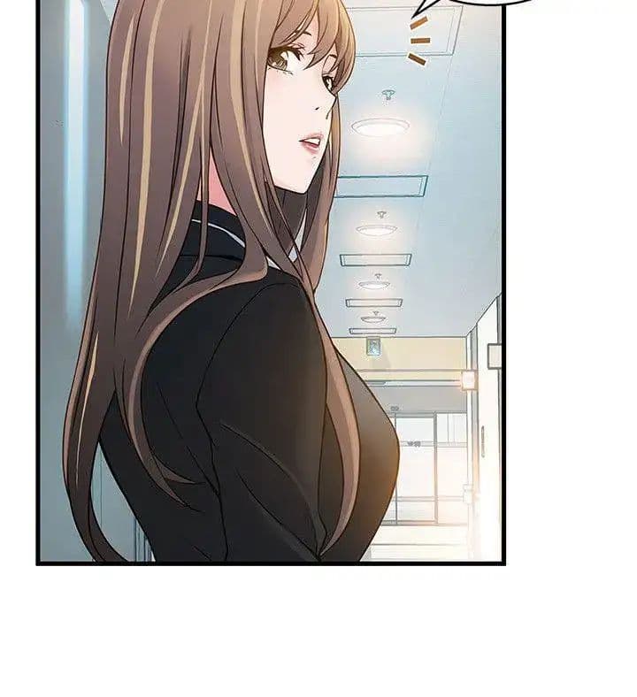18ntr.com