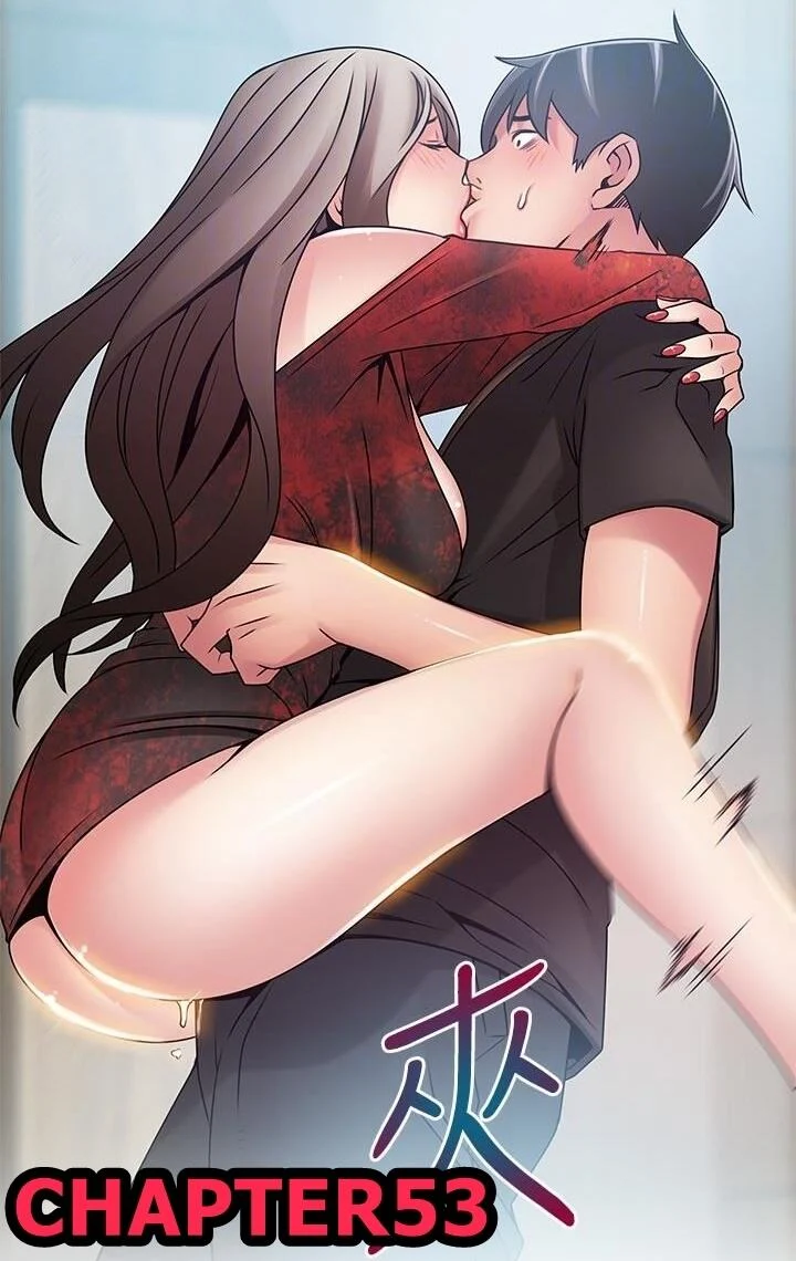 18ntr.com