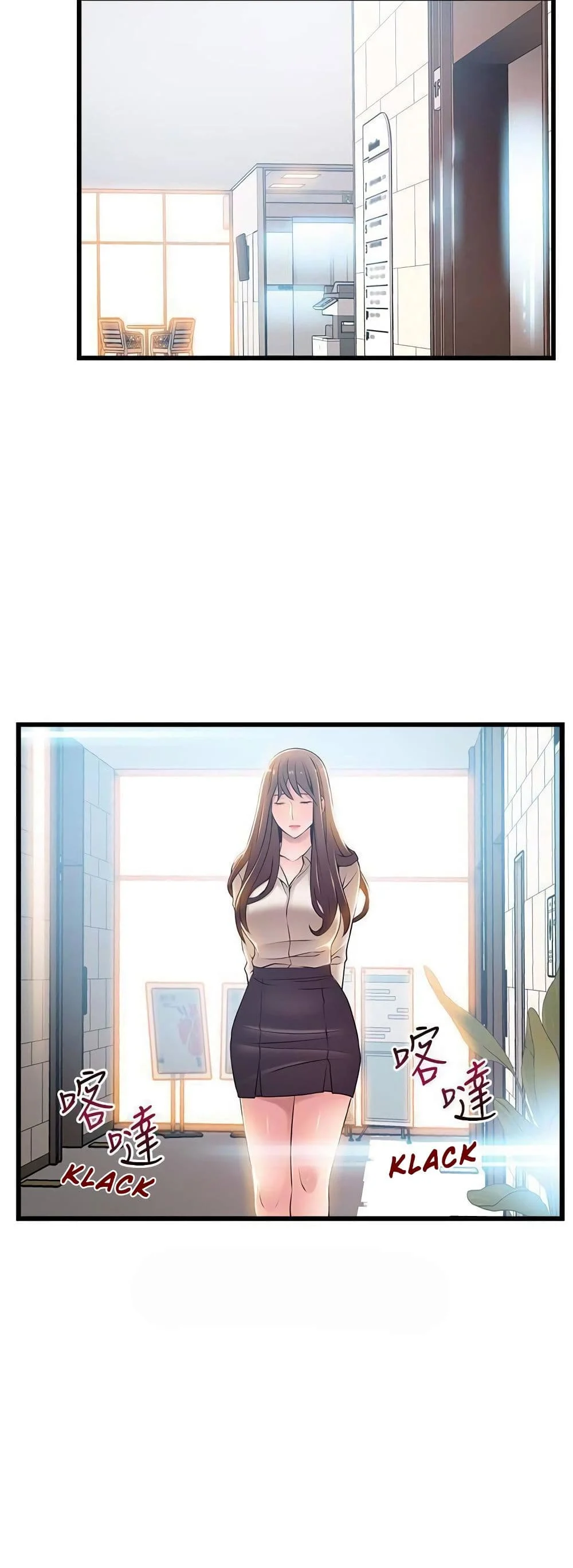 18ntr.com