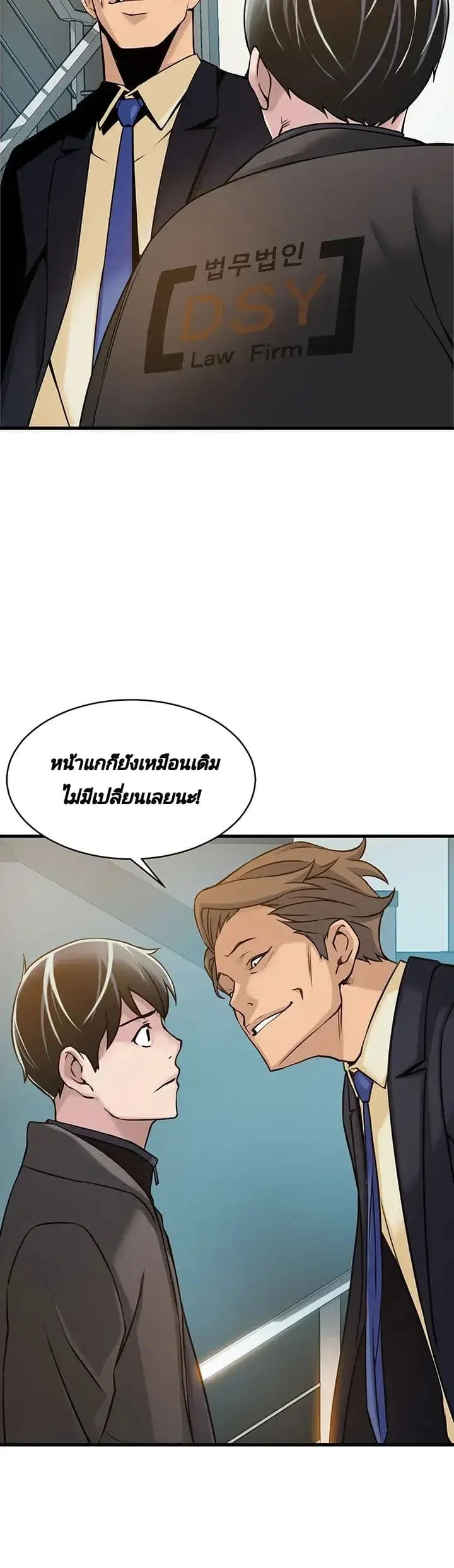 18ntr.com