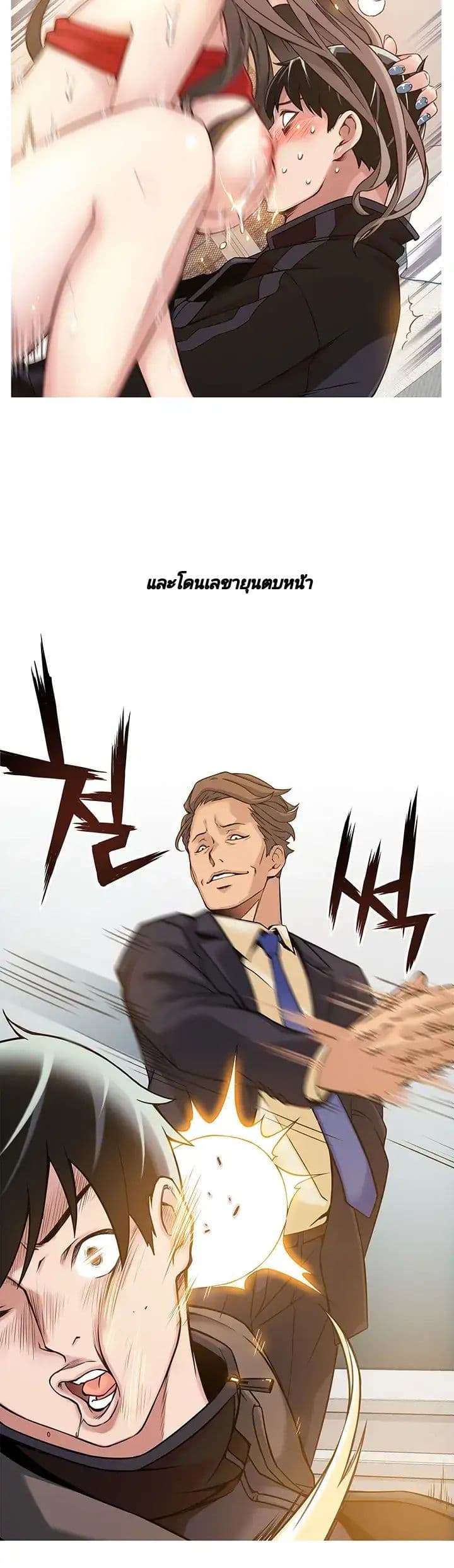 18ntr.com