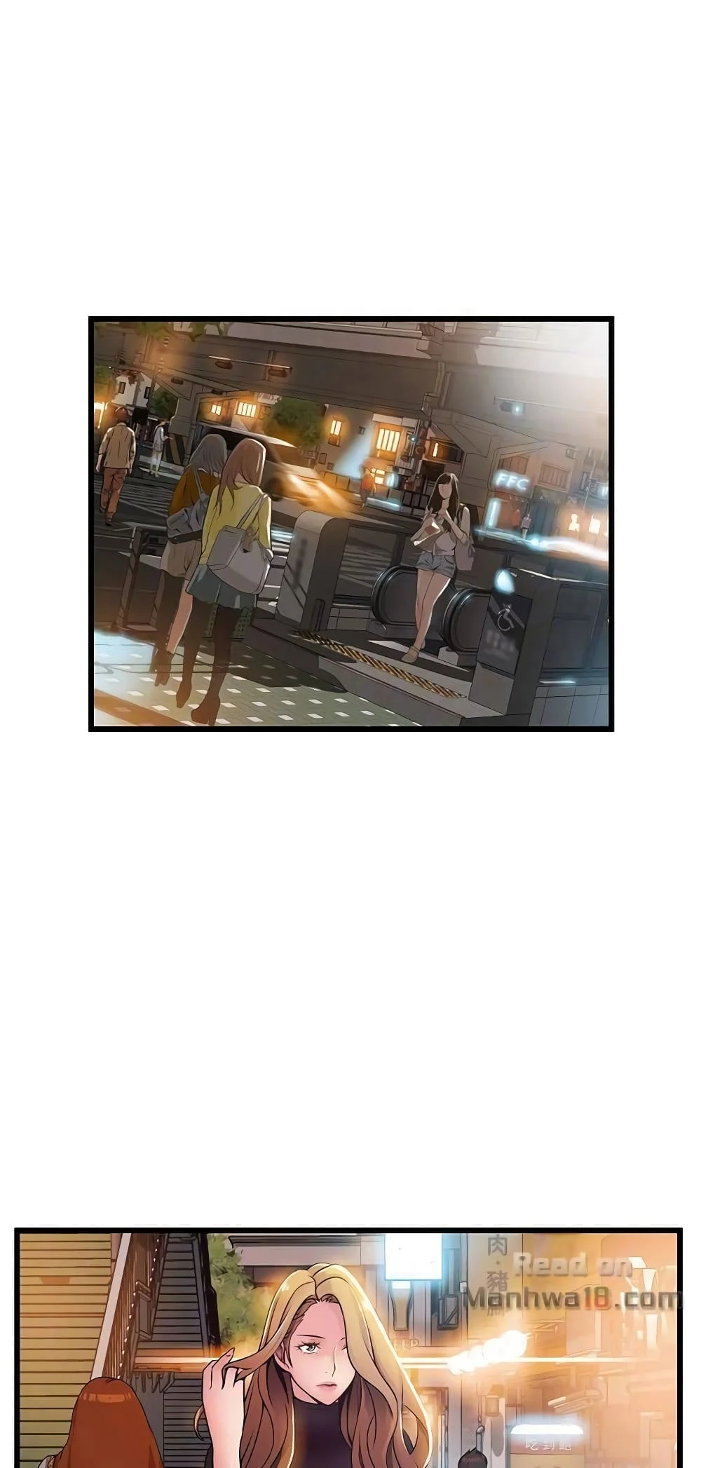 18ntr.com