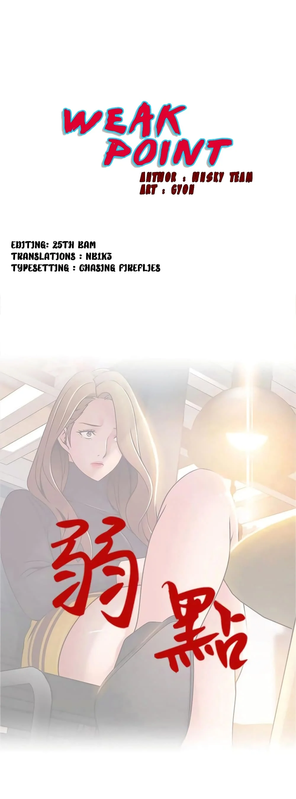 18ntr.com