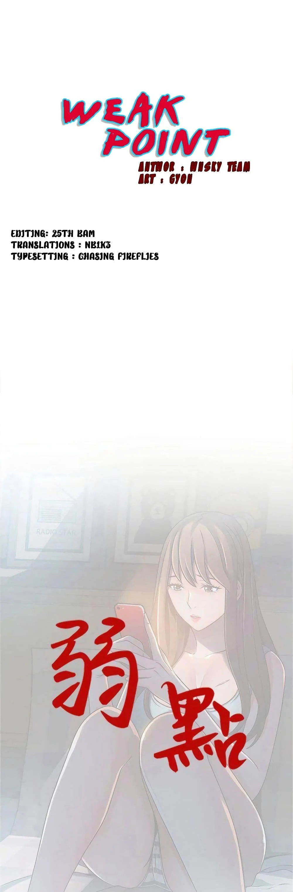 18ntr.com