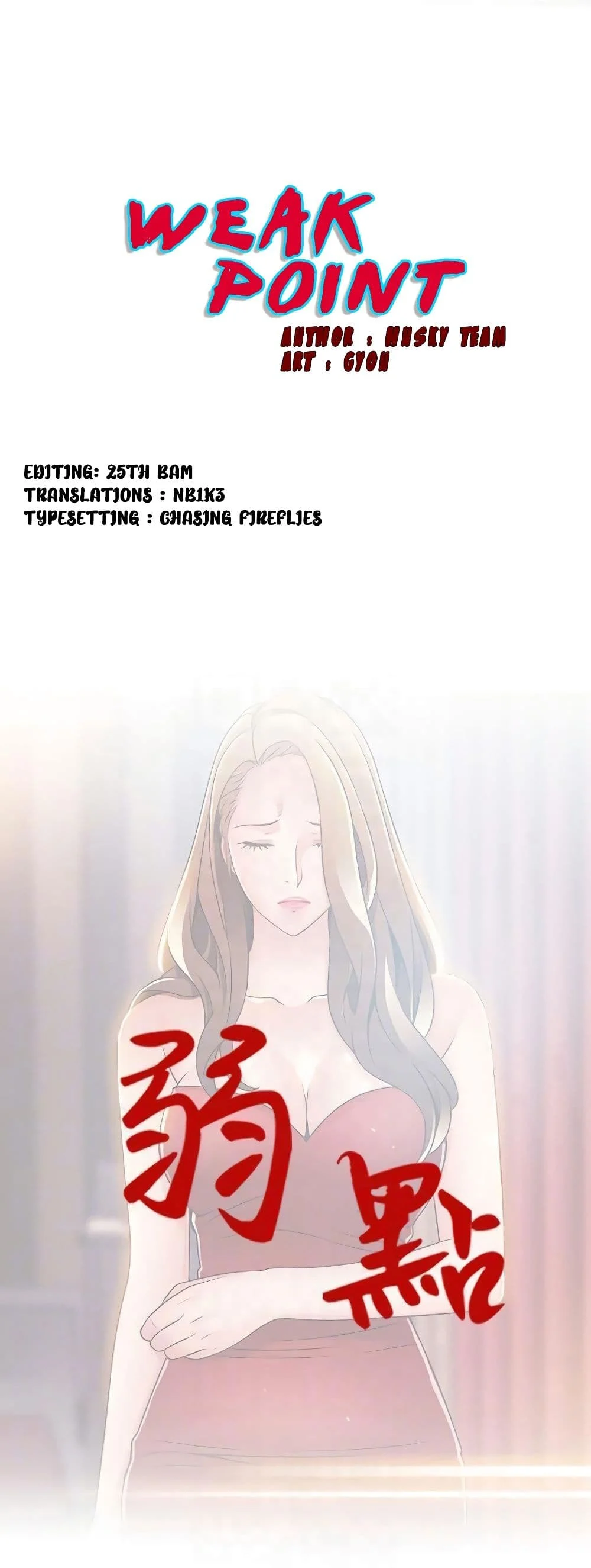 18ntr.com