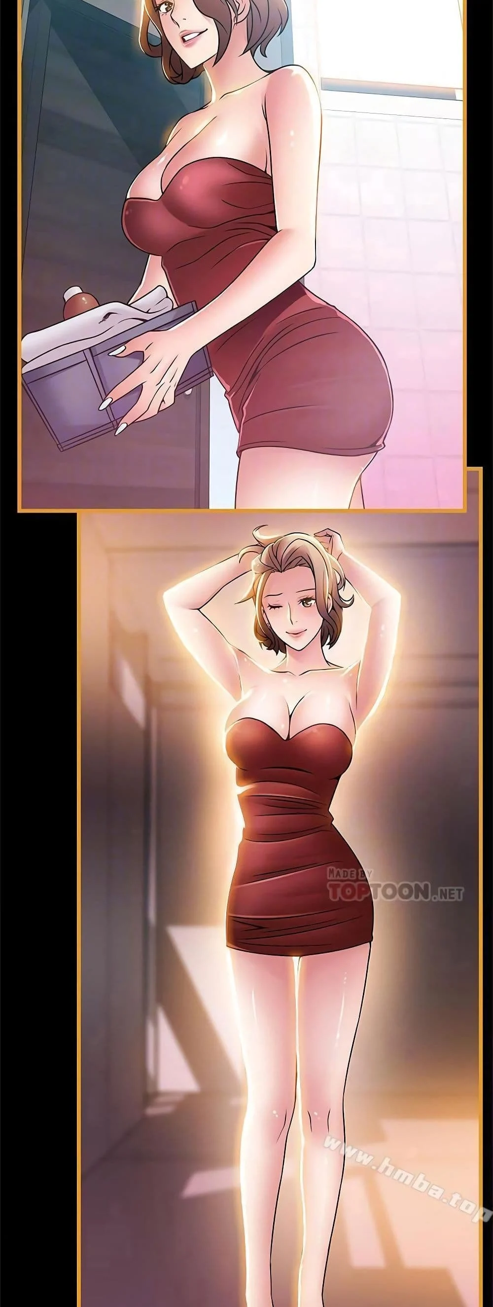 18ntr.com