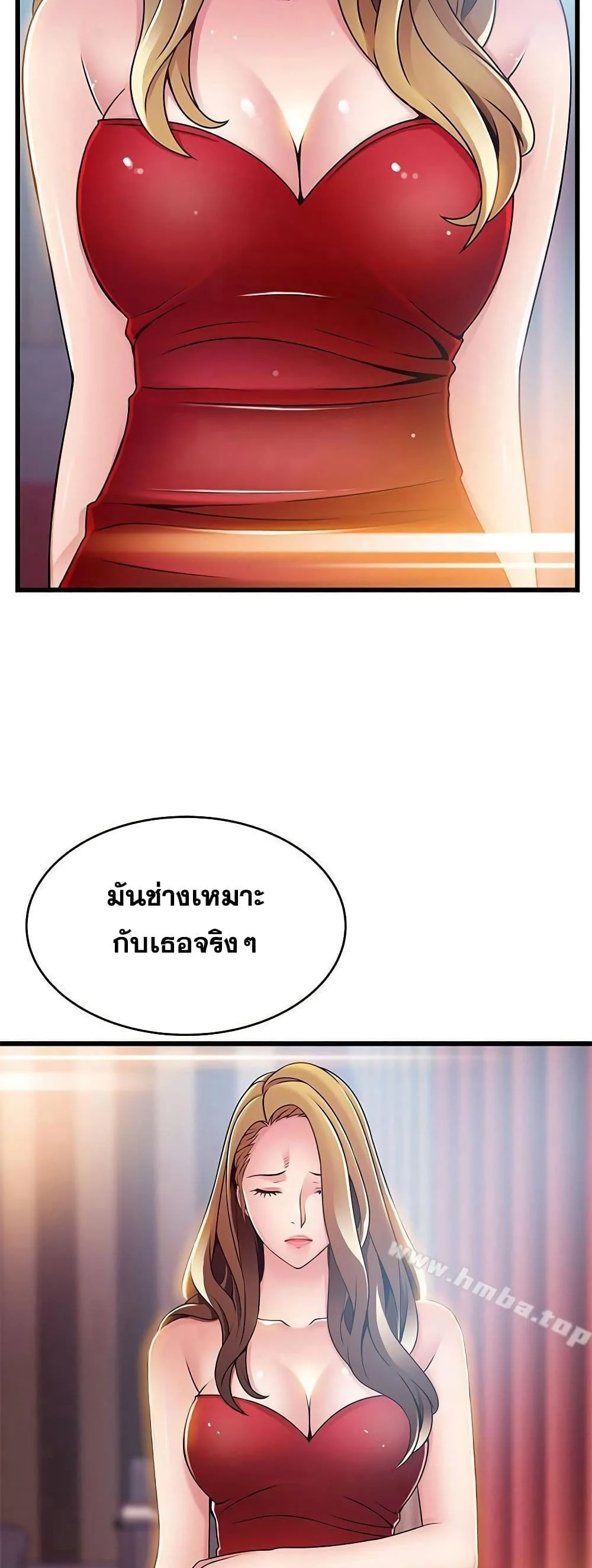 18ntr.com