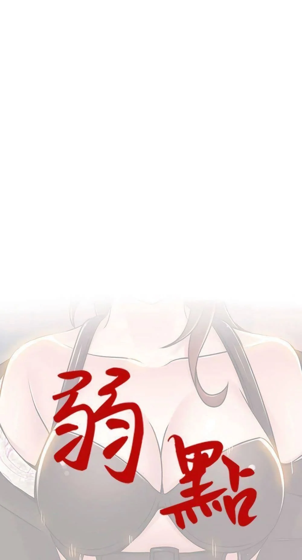 18ntr.com