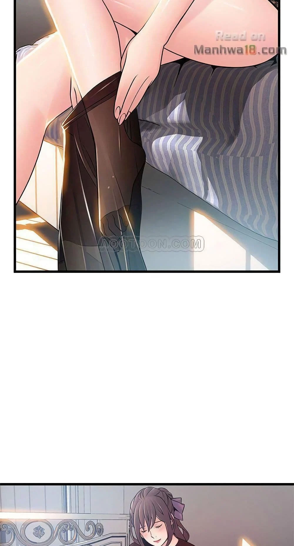 18ntr.com