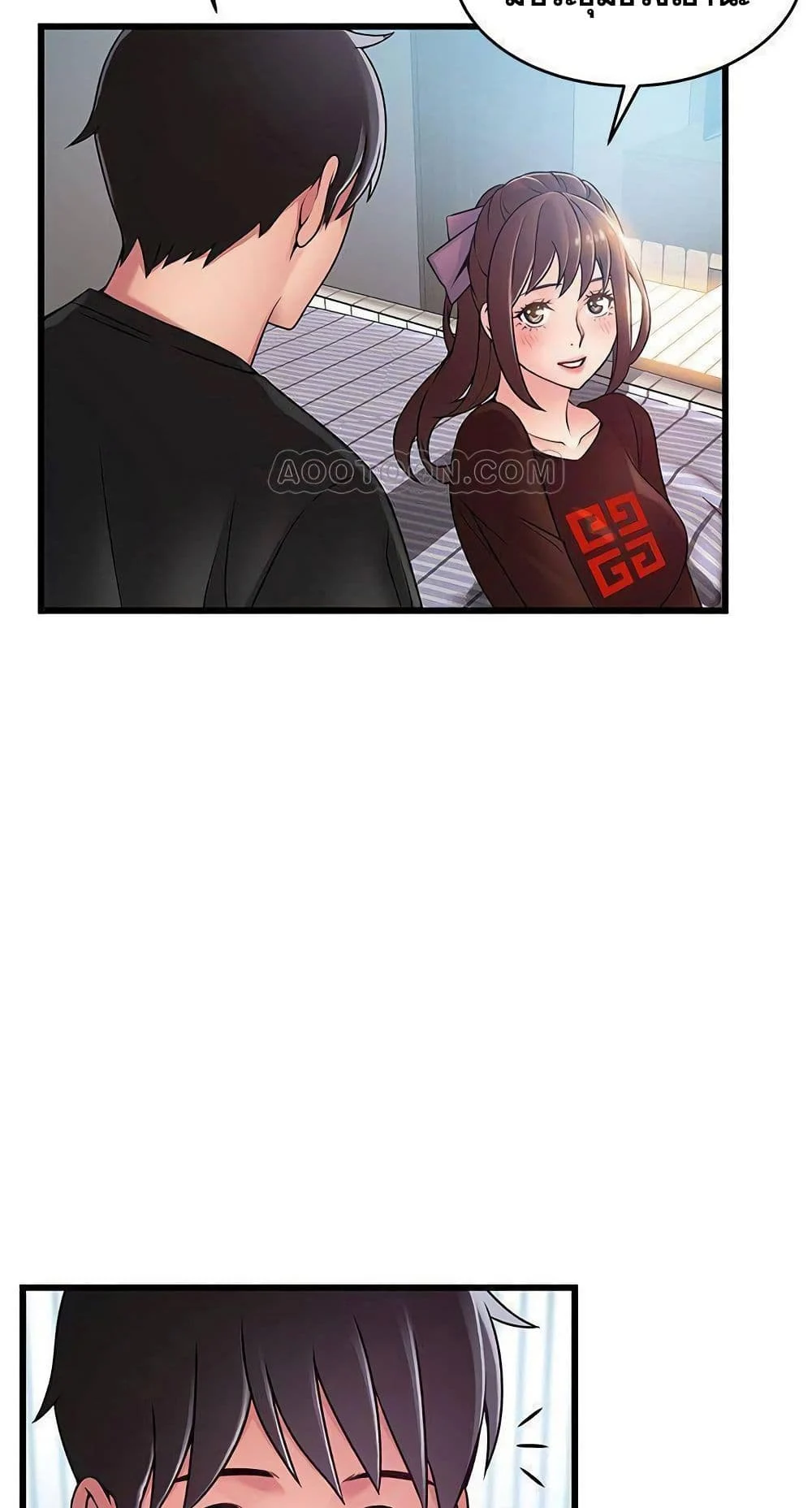 18ntr.com