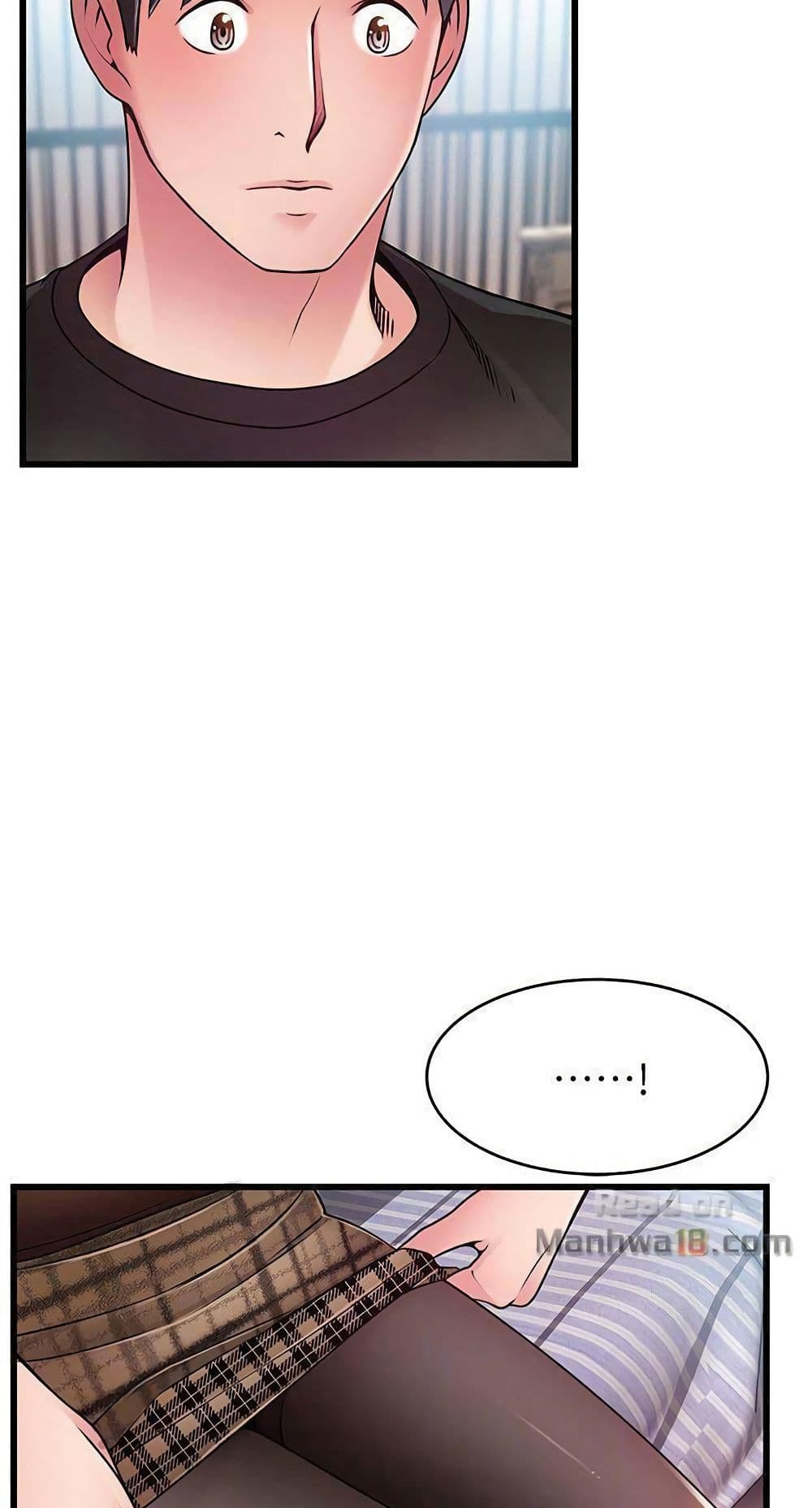 18ntr.com