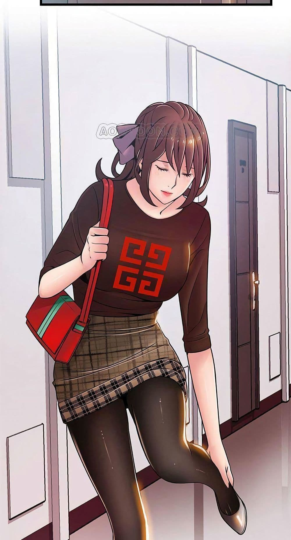 18ntr.com