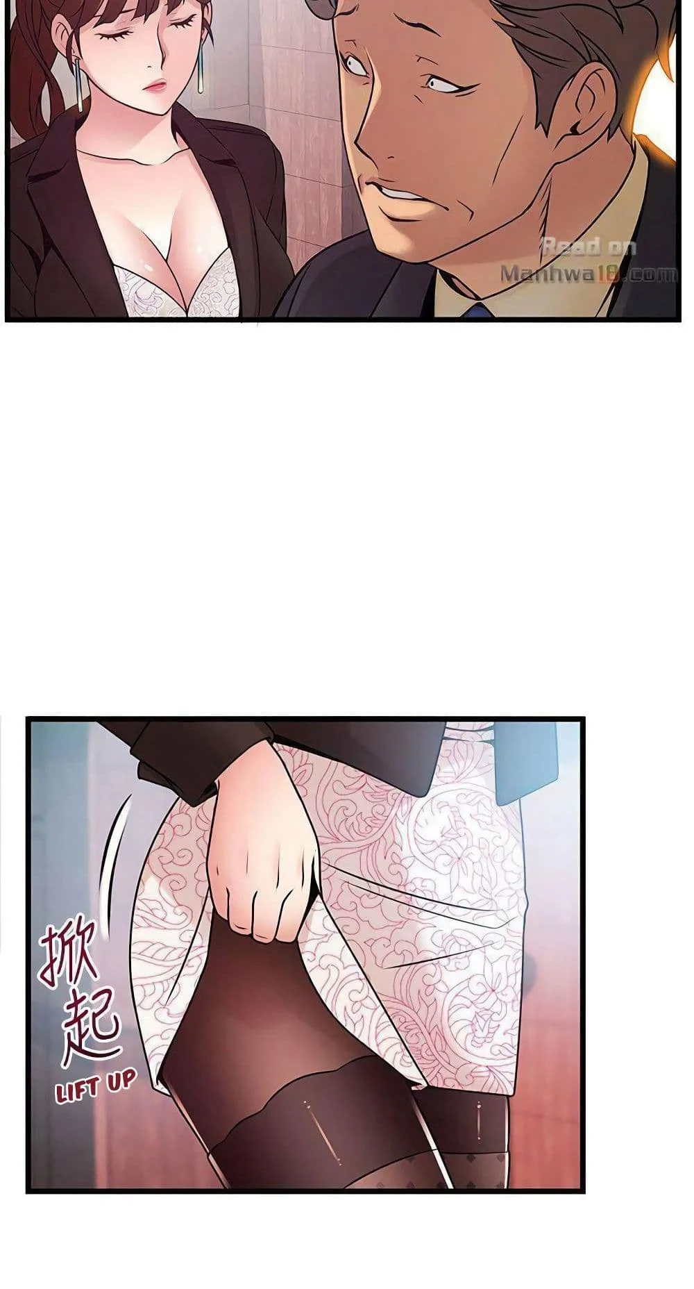 18ntr.com