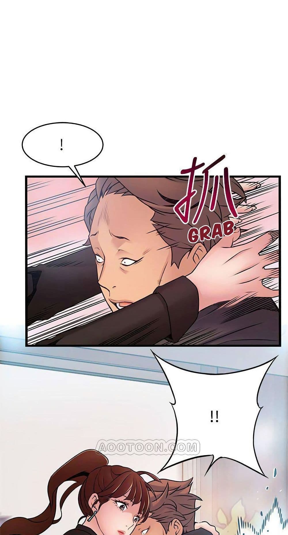 18ntr.com