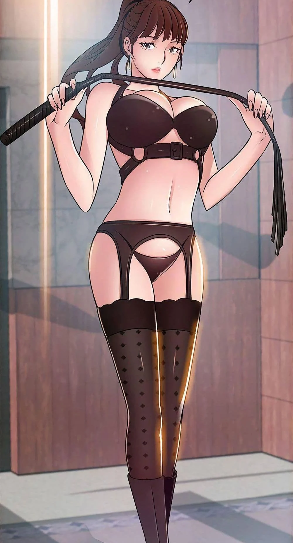 18ntr.com