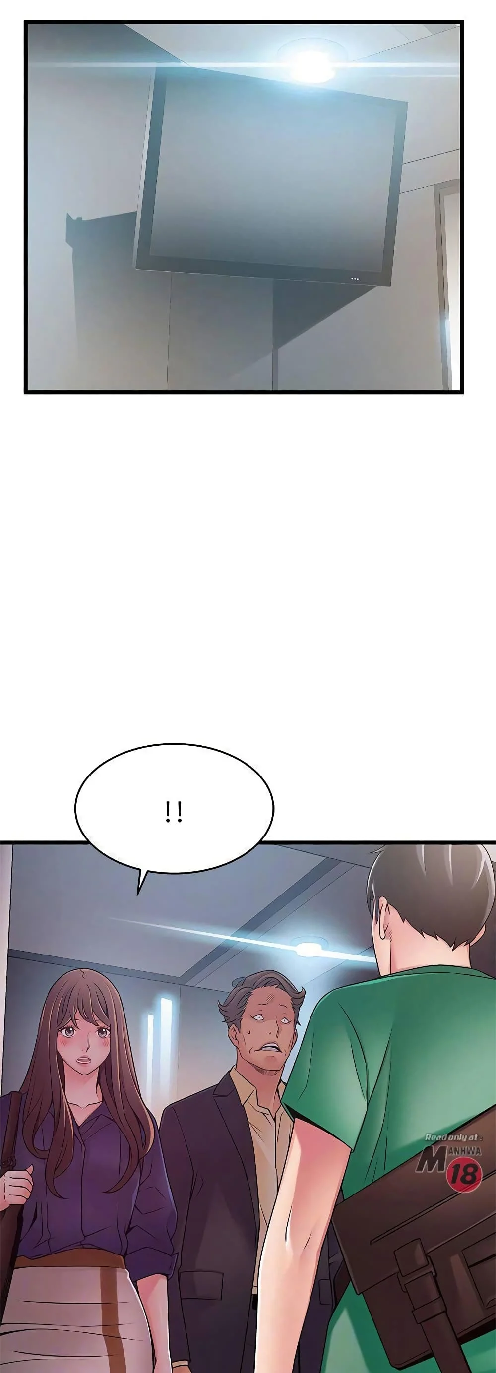 18ntr.com