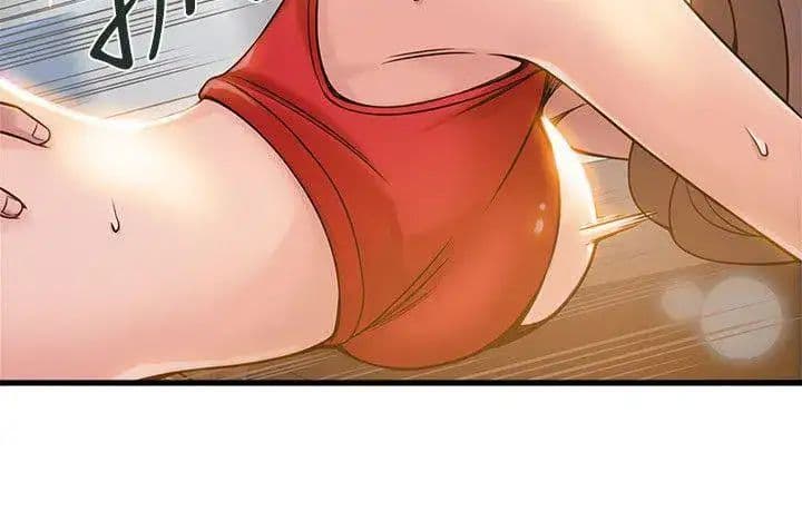 18ntr.com
