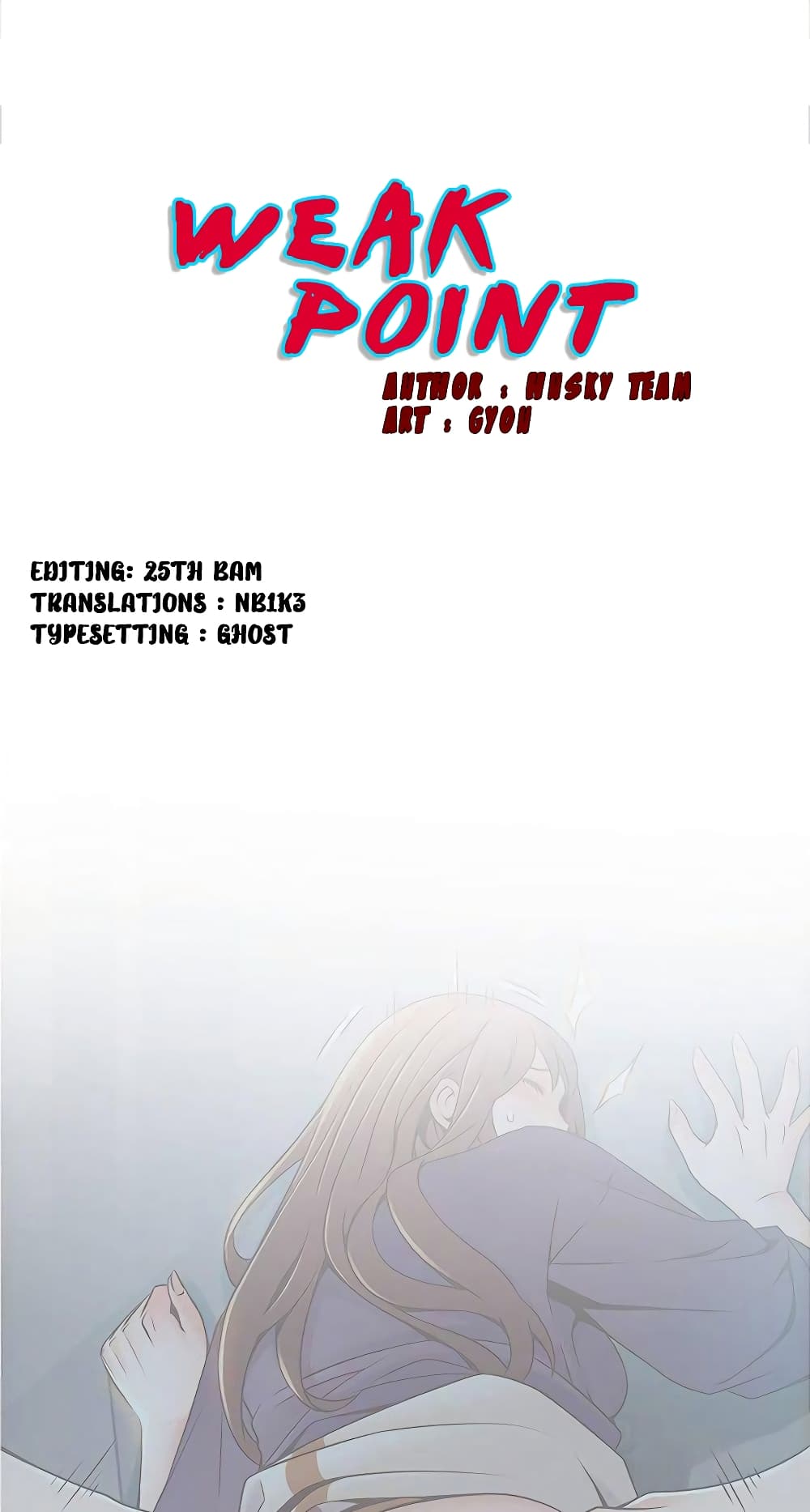 18ntr.com