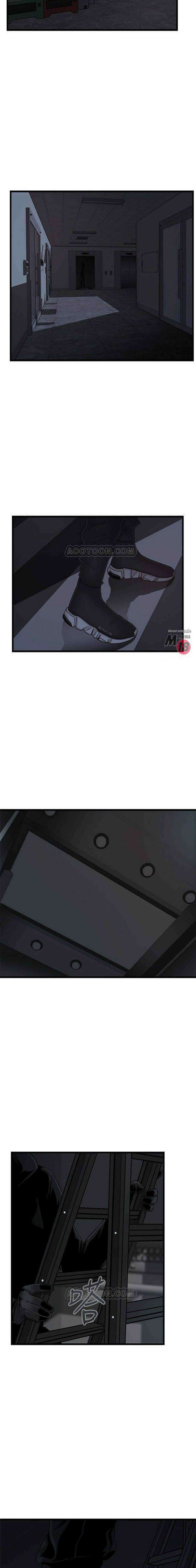 18ntr.com