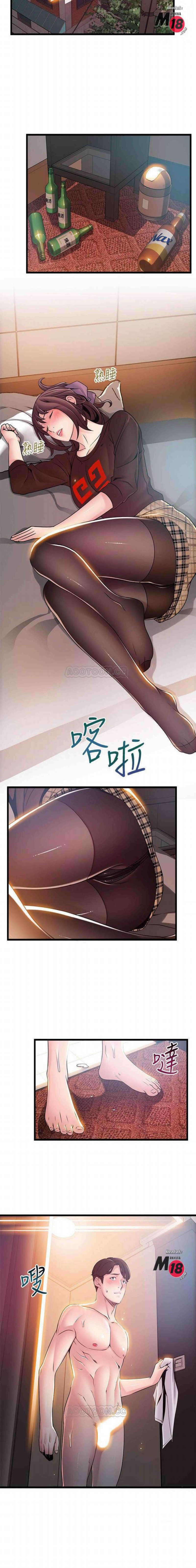 18ntr.com