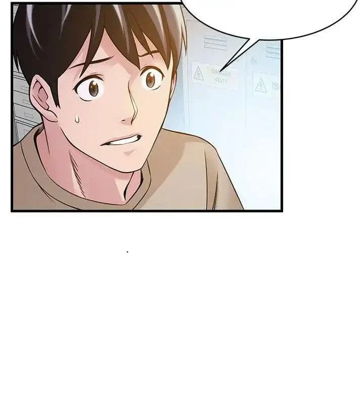 18ntr.com