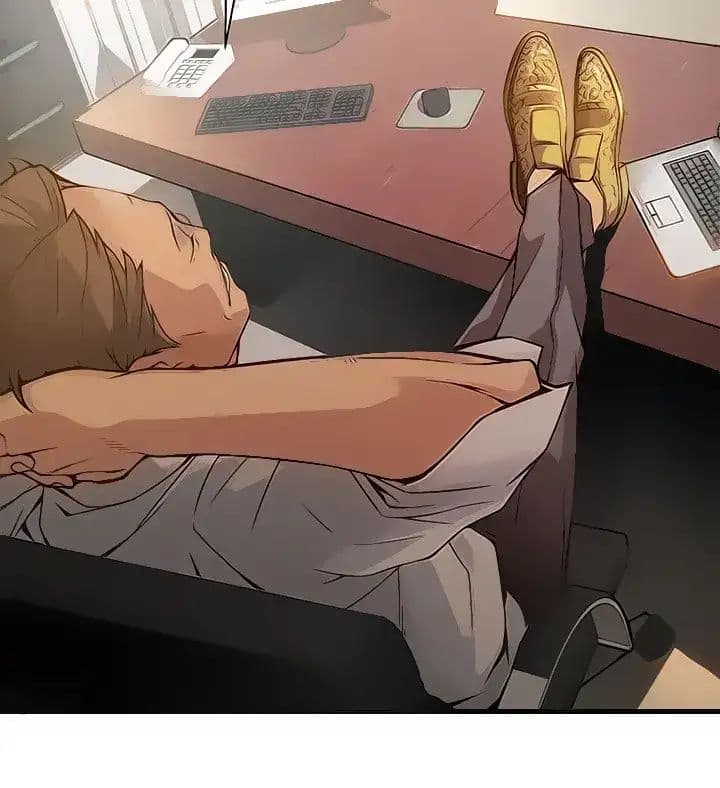 18ntr.com