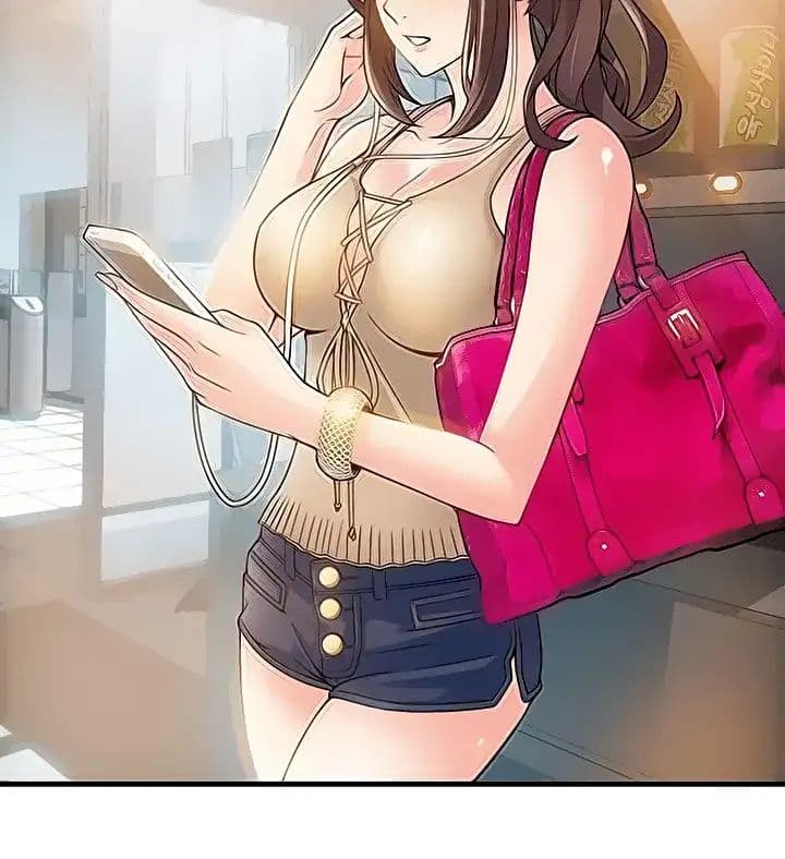 18ntr.com