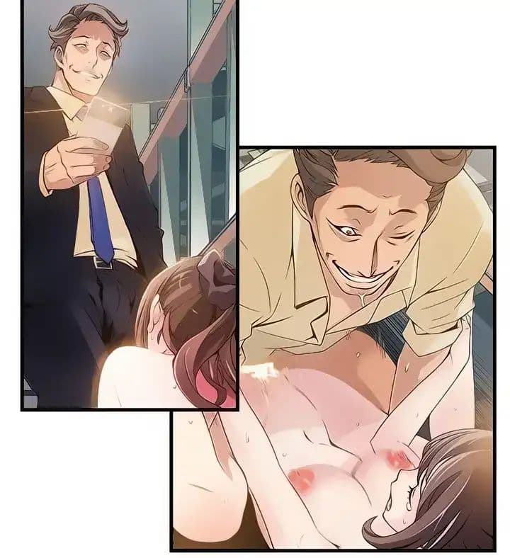 18ntr.com