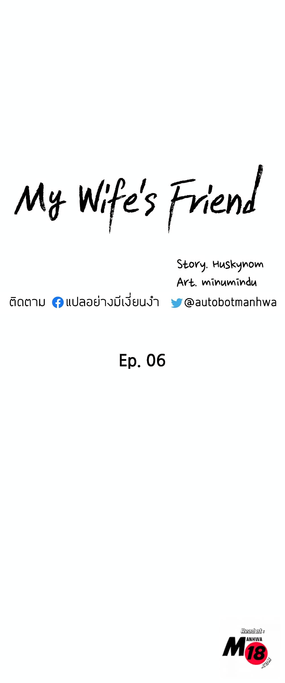 18ntr.com