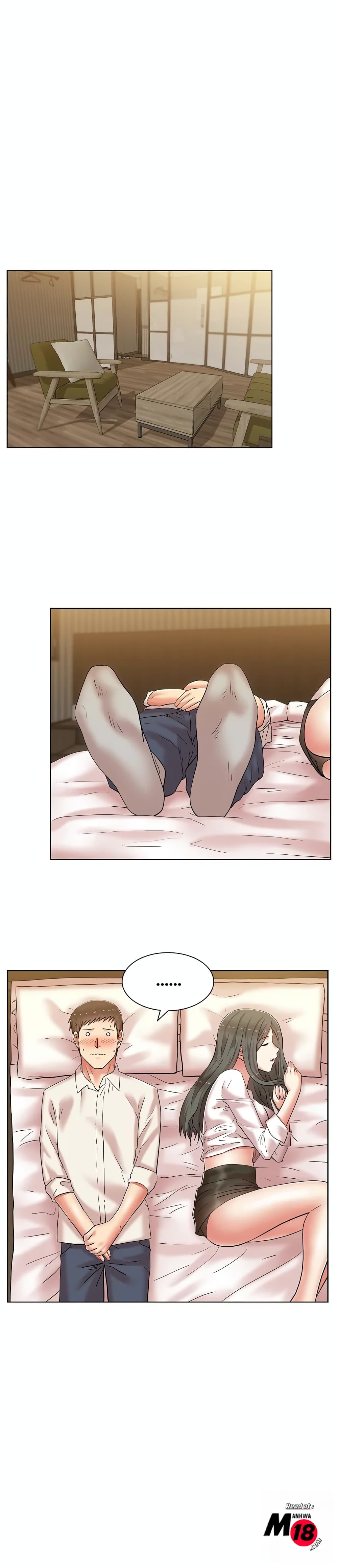 18ntr.com