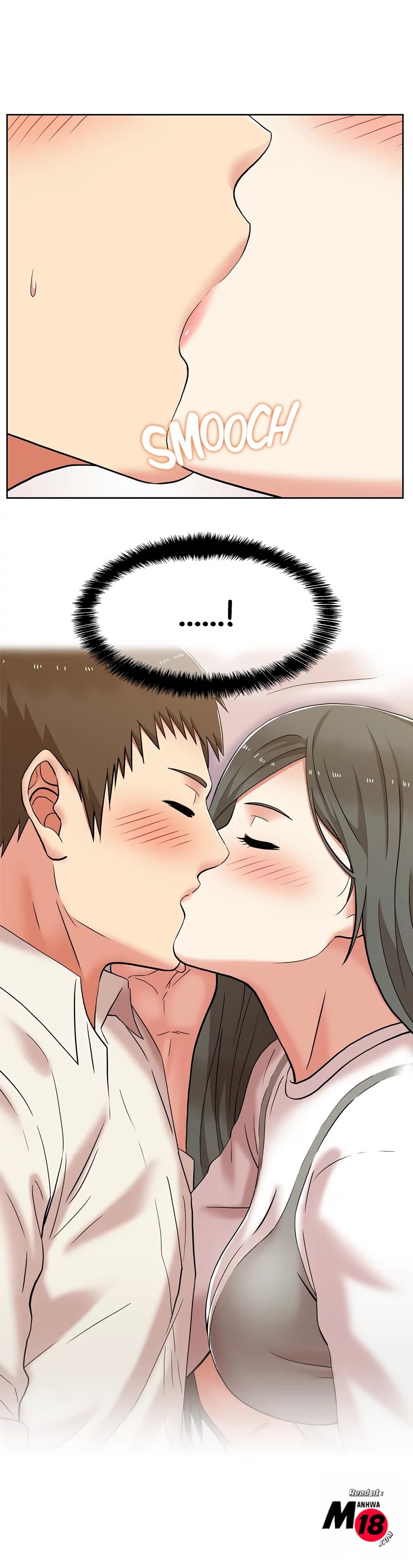 18ntr.com