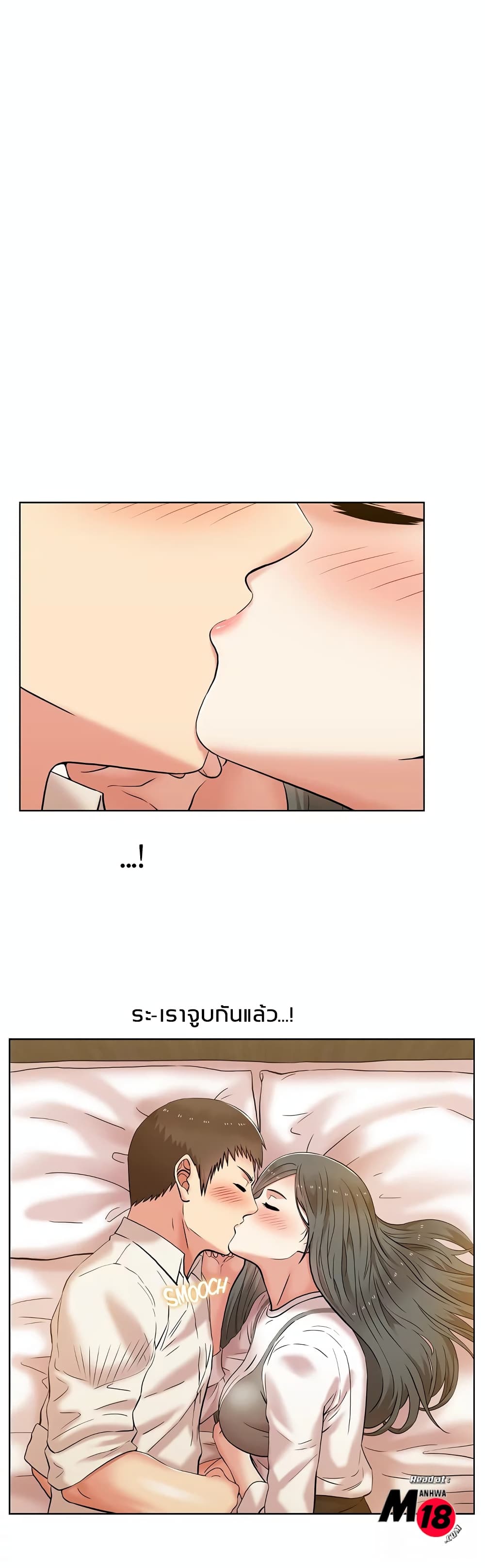 18ntr.com