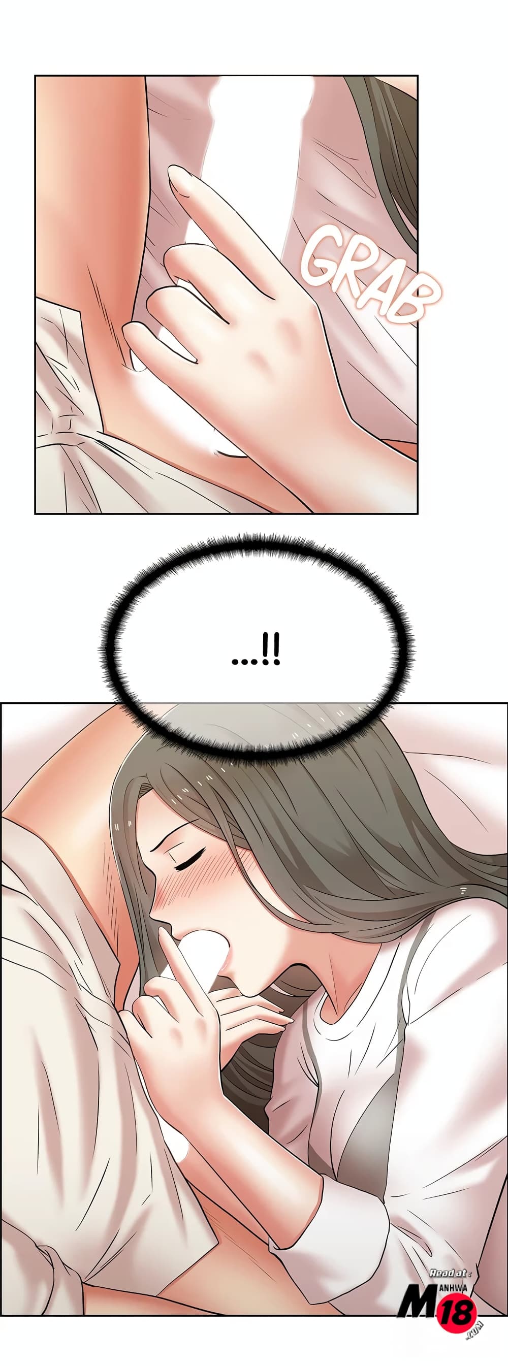 18ntr.com