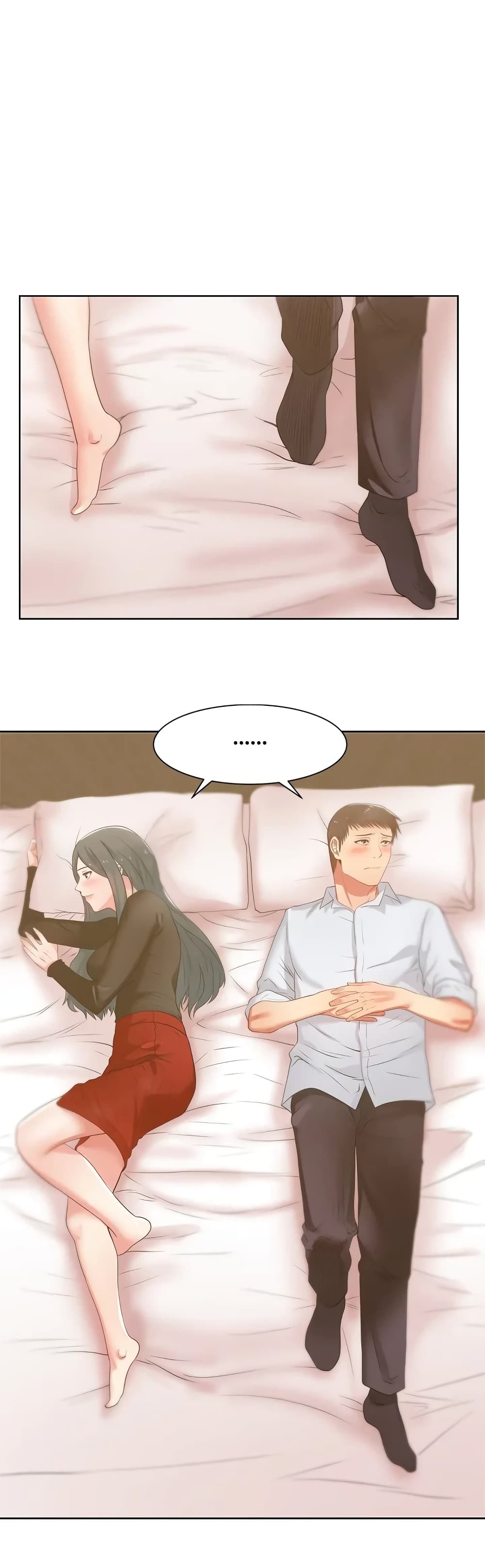 18ntr.com