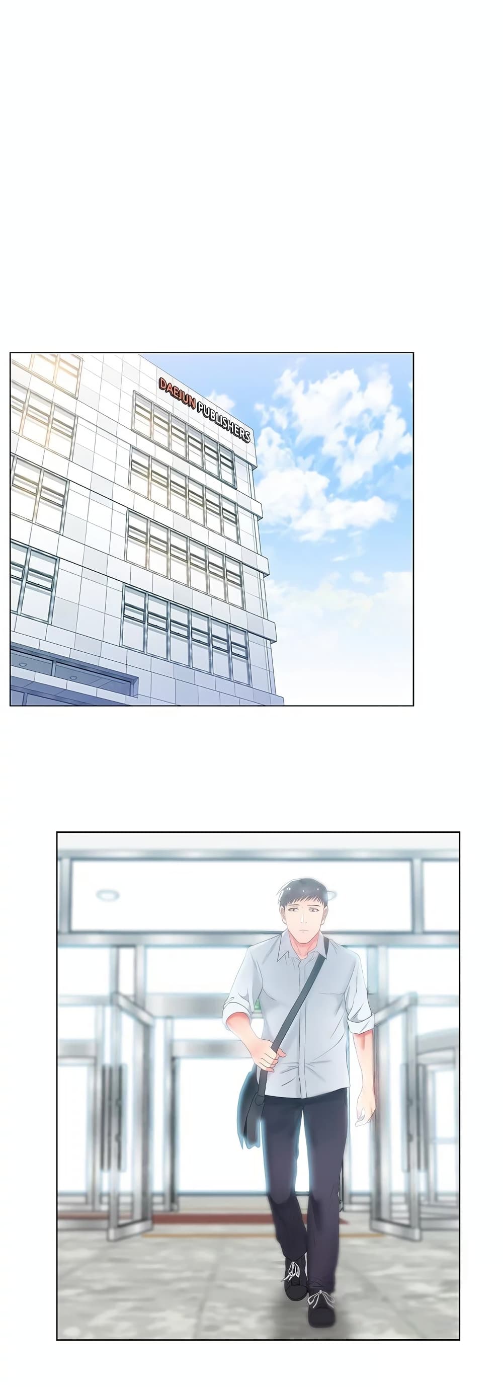 18ntr.com