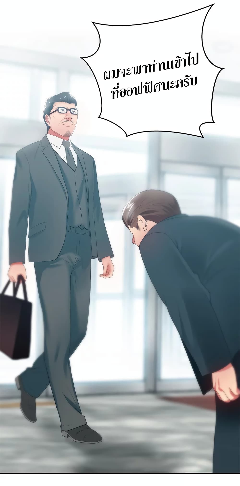 18ntr.com