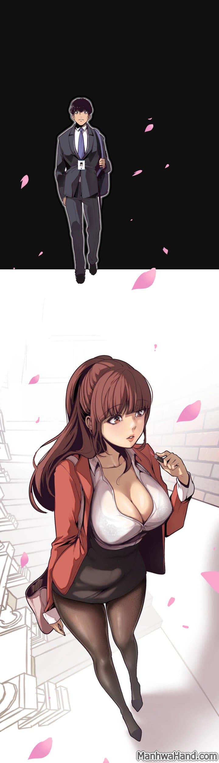 18ntr.com