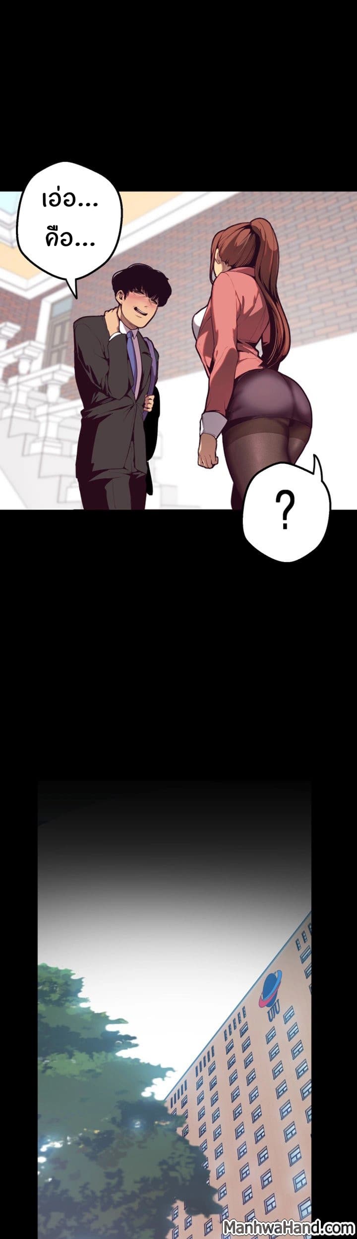18ntr.com