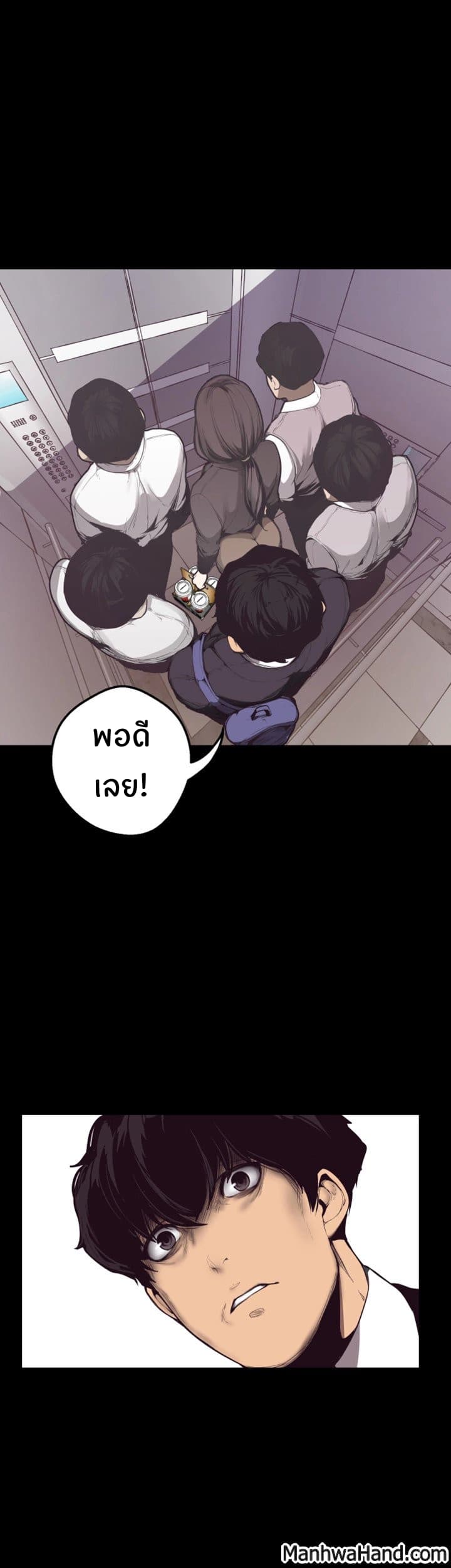 18ntr.com